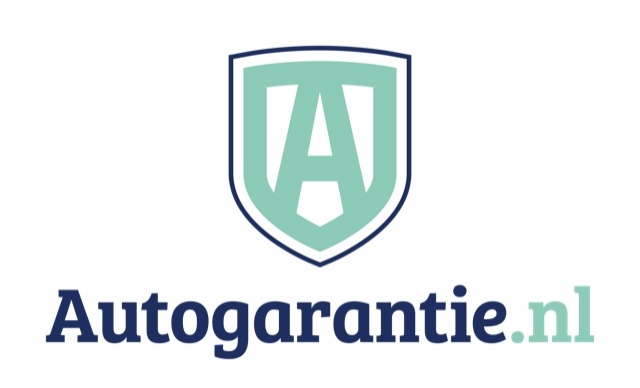 Autogarantie